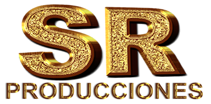 SR Producciones